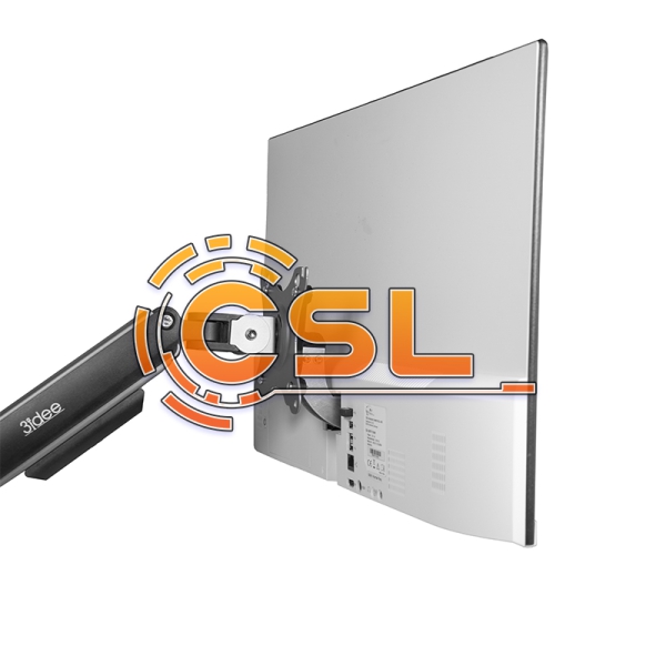Adaptador VESA CSL