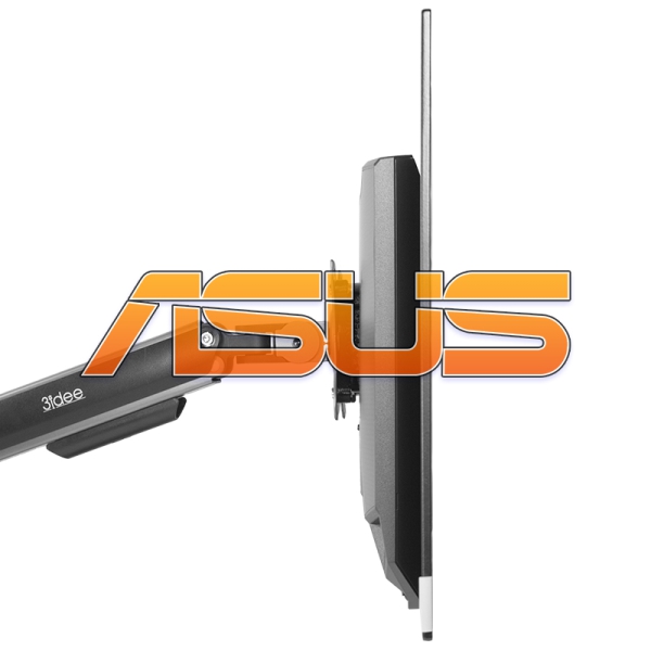 ASUS Adaptador VESA