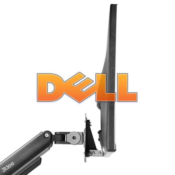 Adaptador VESA DELL