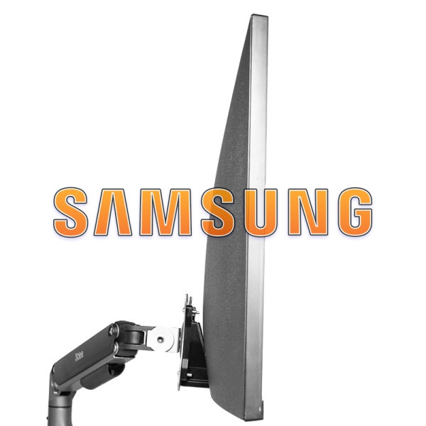 Adaptador VESA Samsung