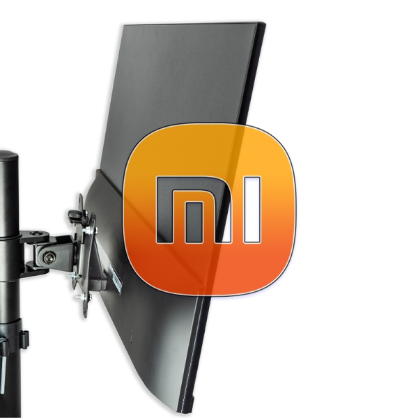 Adaptador VESA Xiaomi