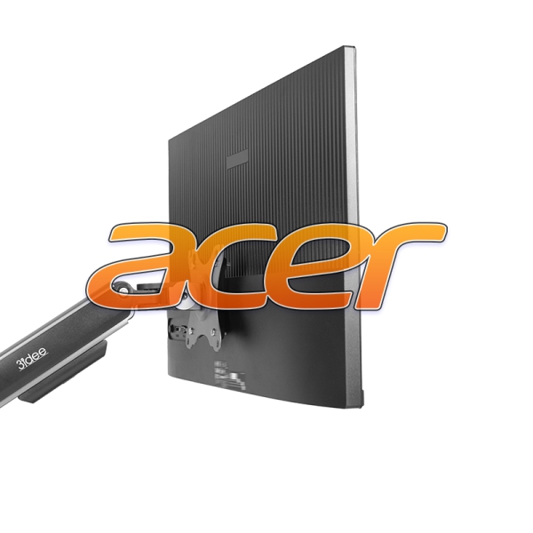 Adaptador VESA de Acer