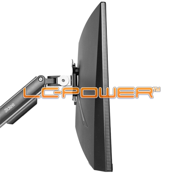 Adaptador VESA LC-POWER