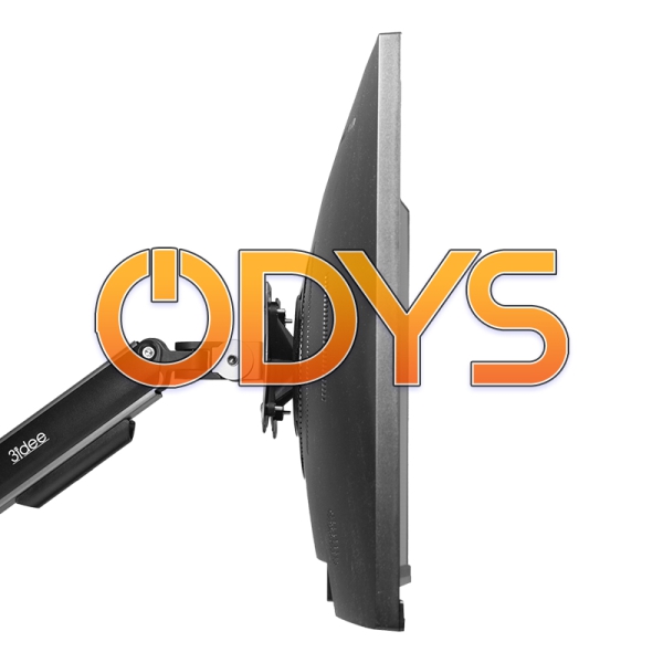 Adaptador VESA ODYS