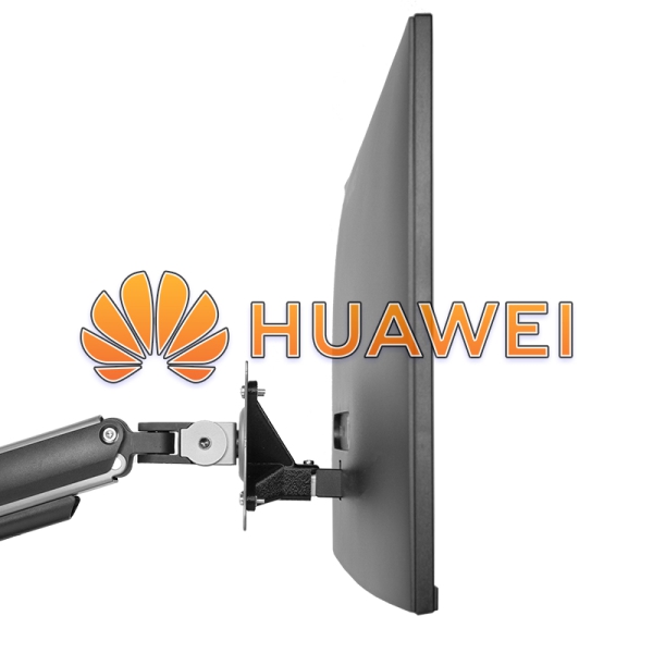 Adaptador VESA Huawei