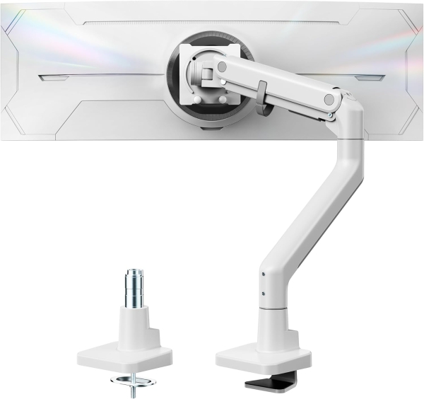 Soportes de escritorio