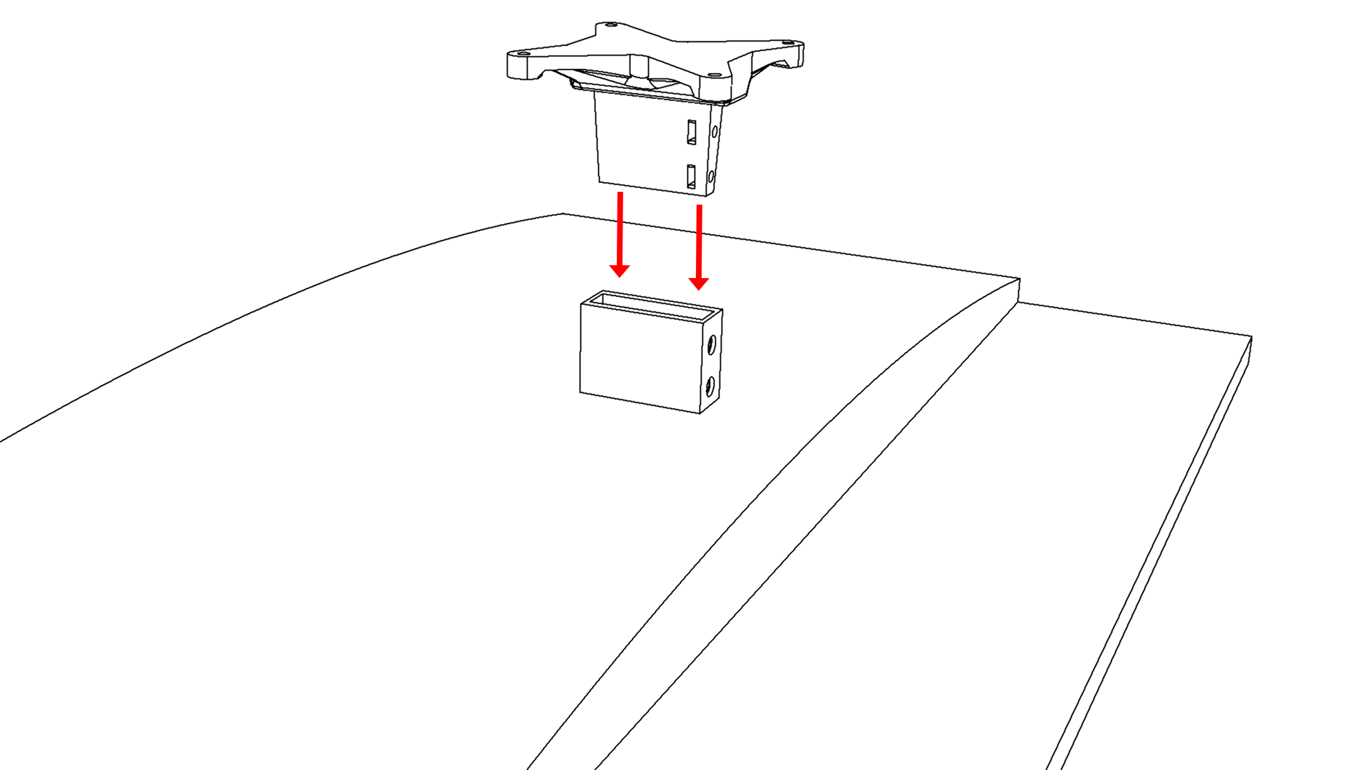 Figura 3