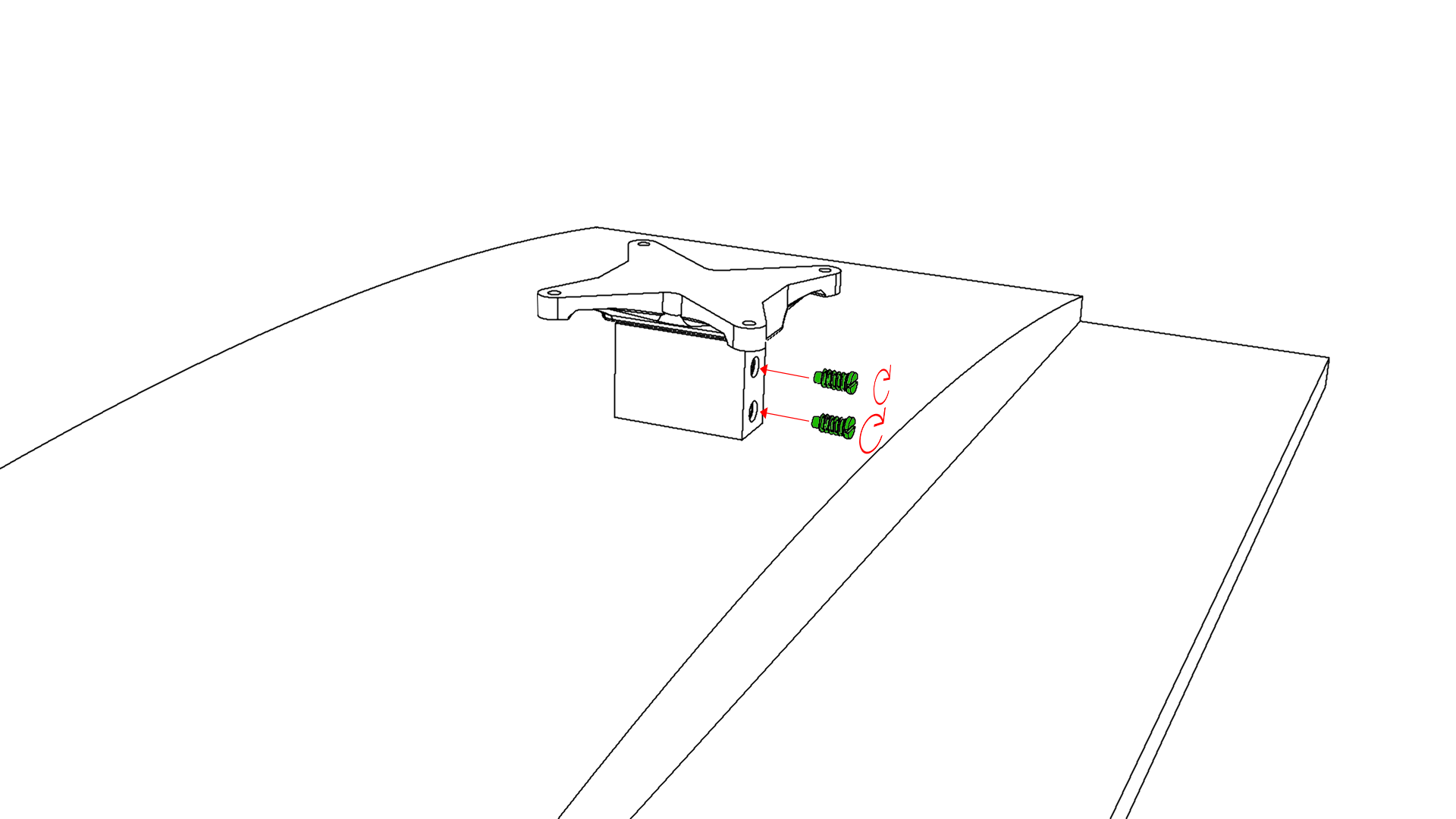 Figura 4