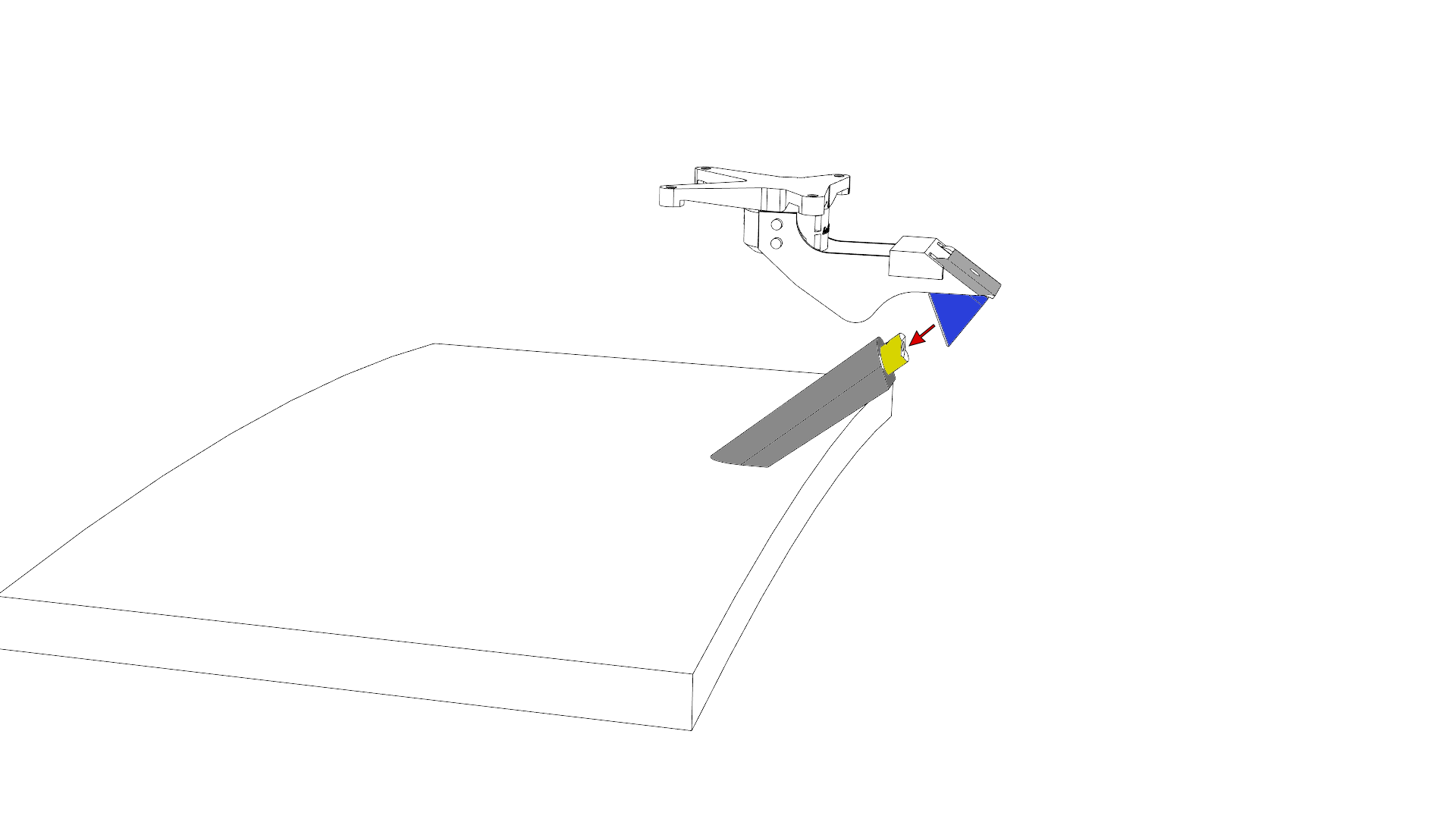 Figura 3
