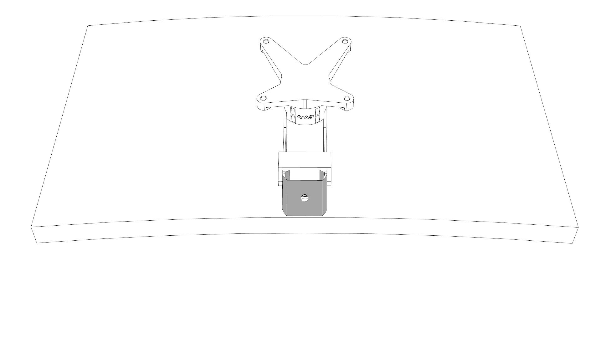 Figura 5