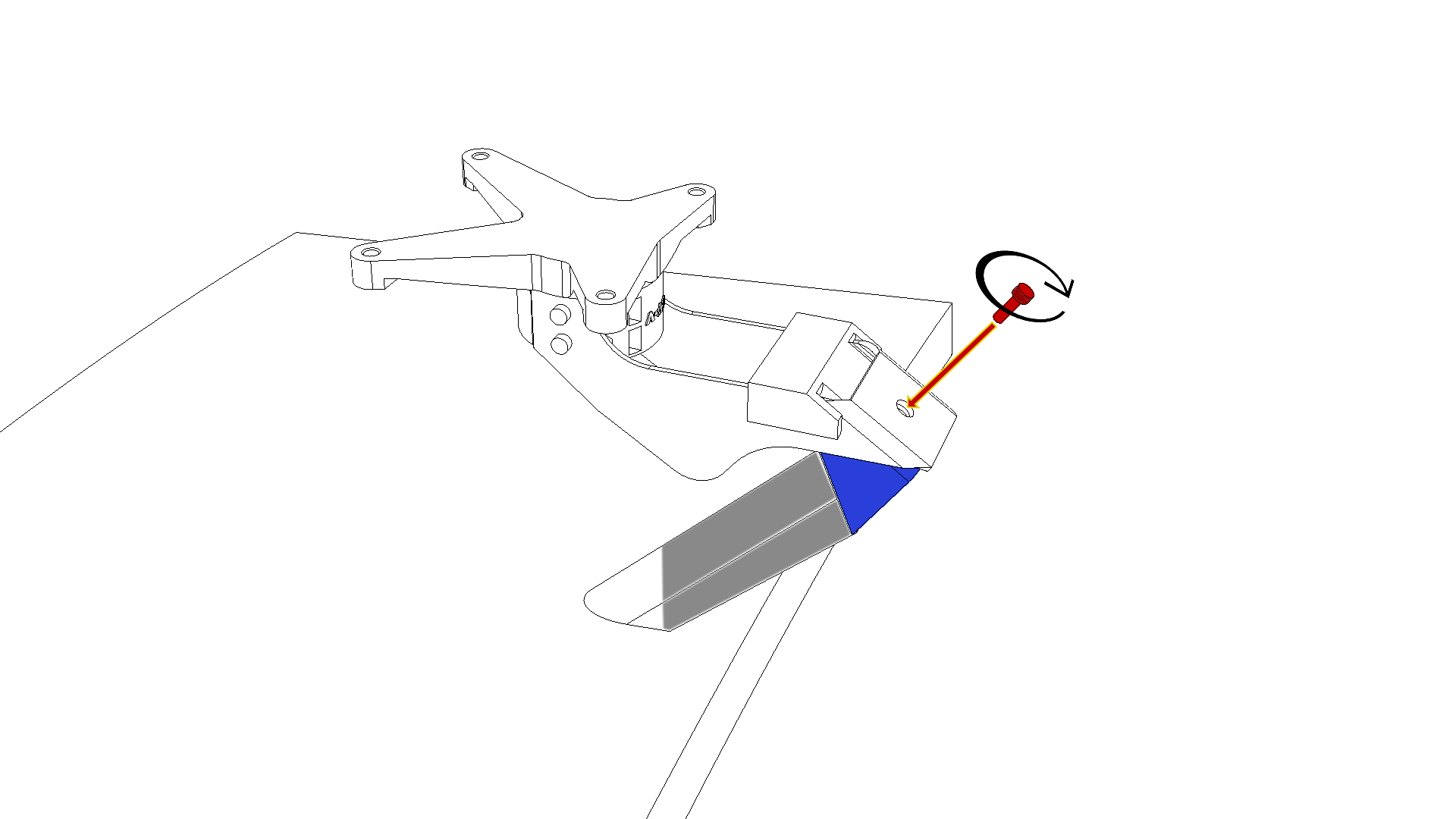 Figura 6