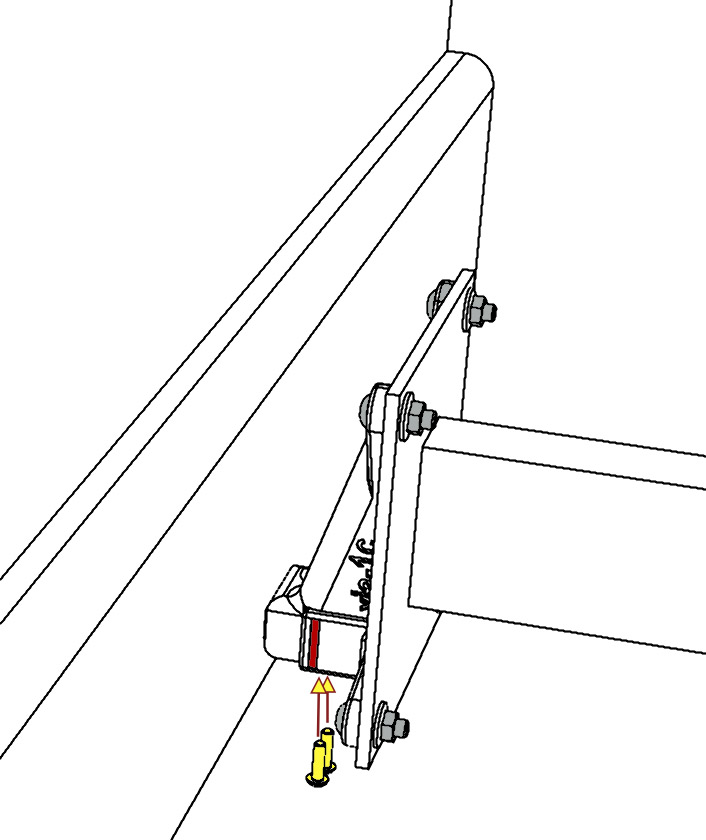 Figura 4
