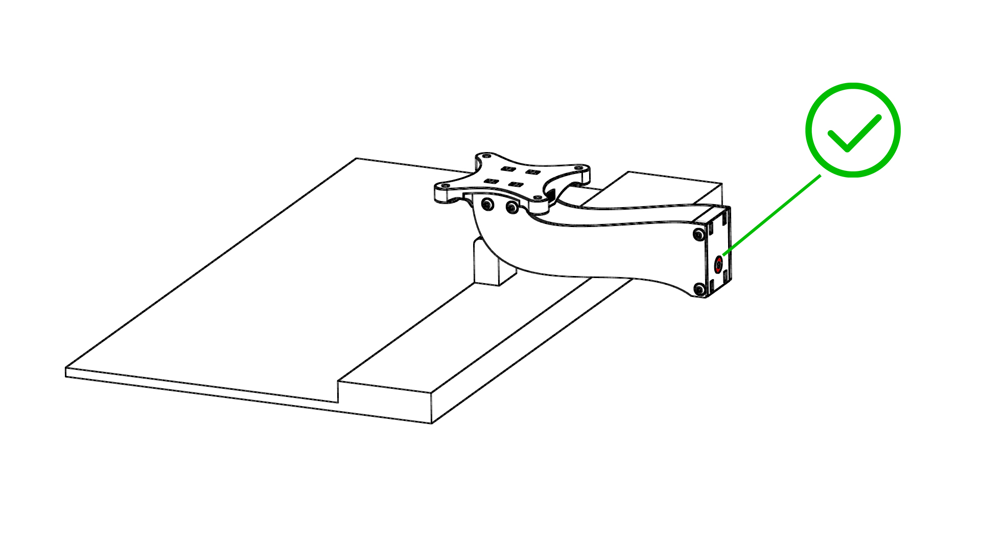 Figura 2