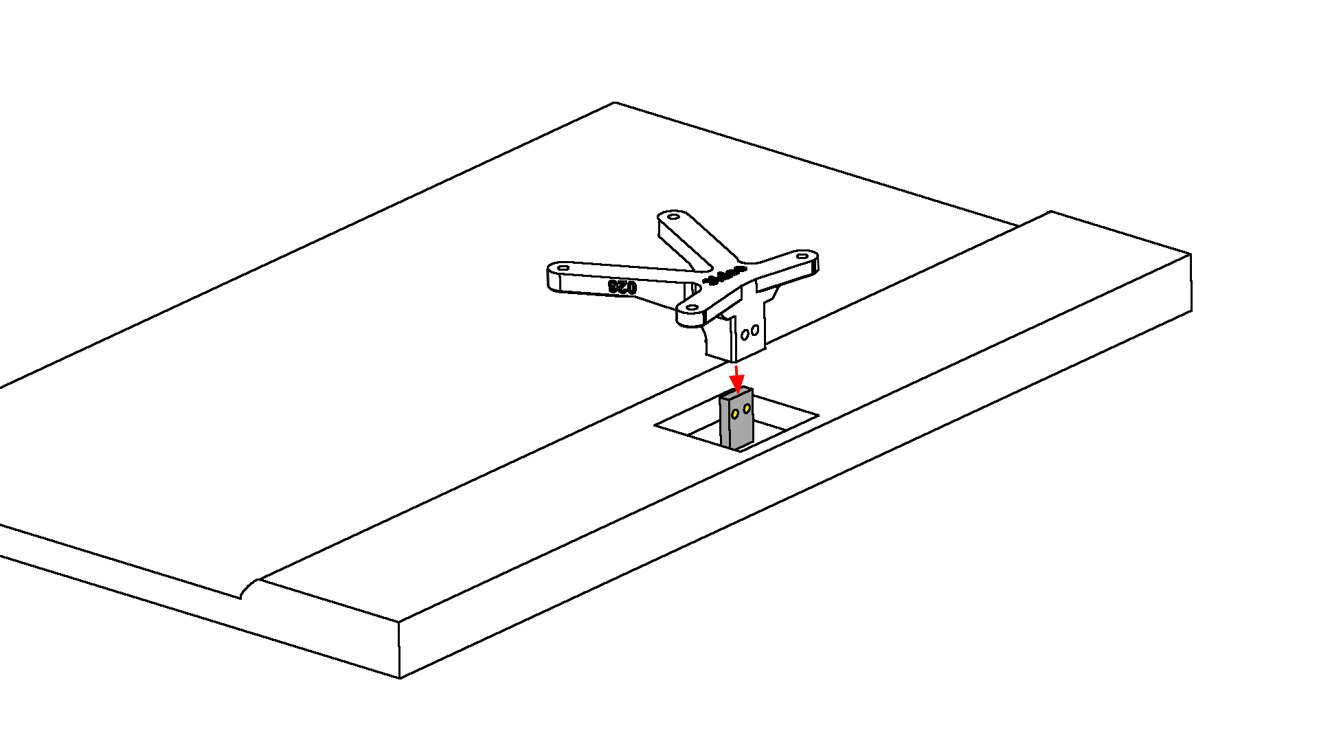 Figura 2