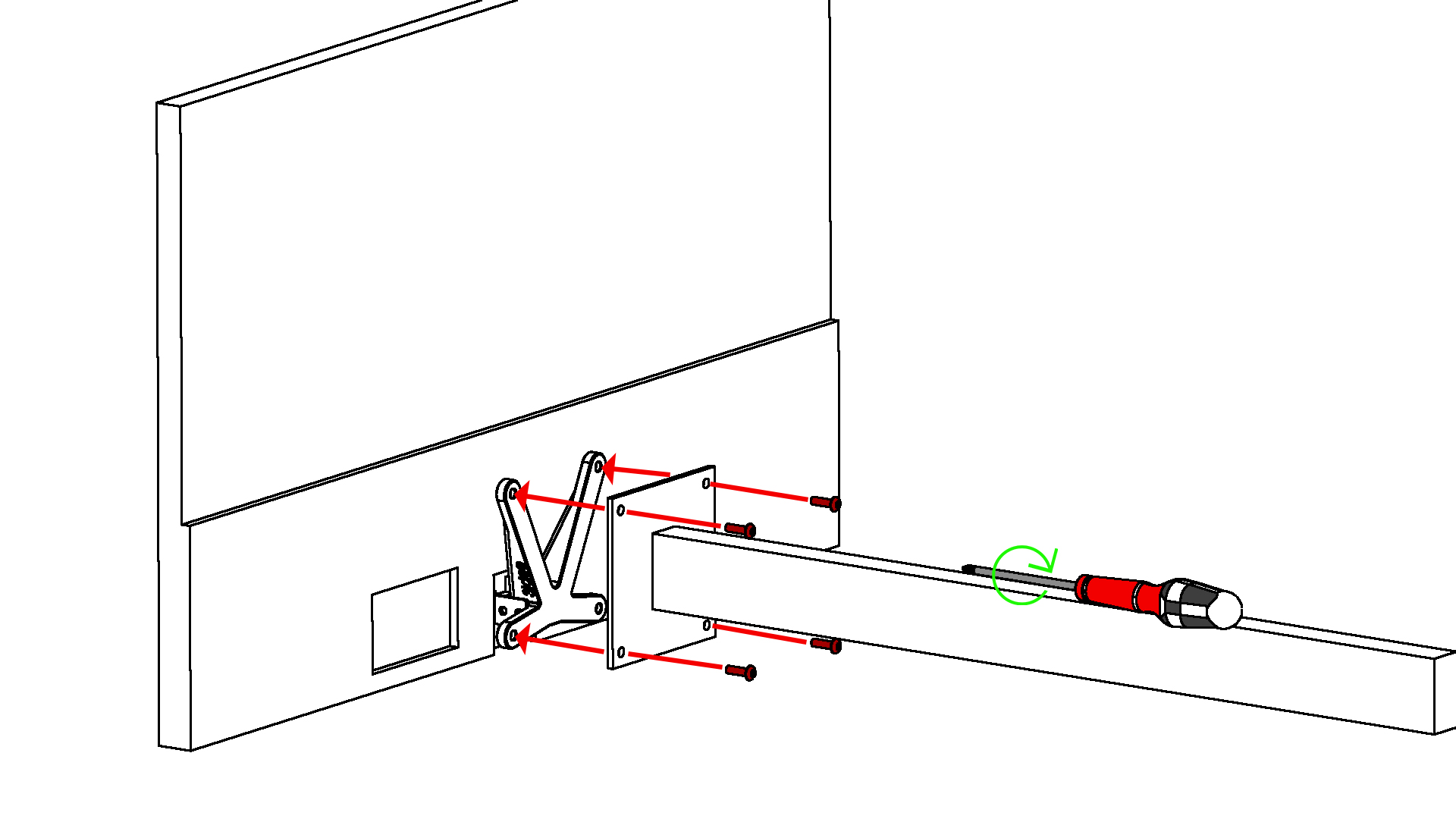 Figura 3