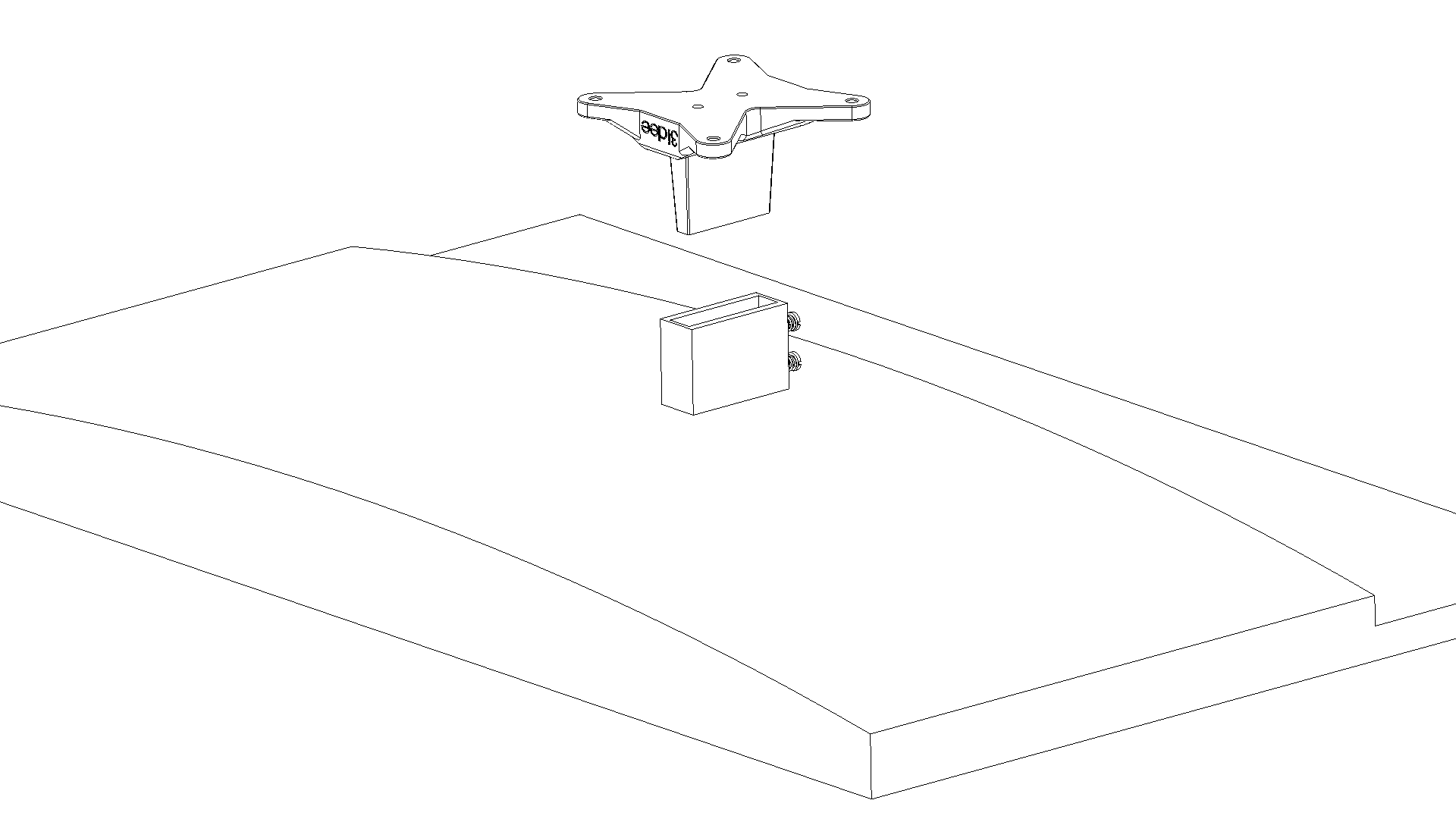Figura 3