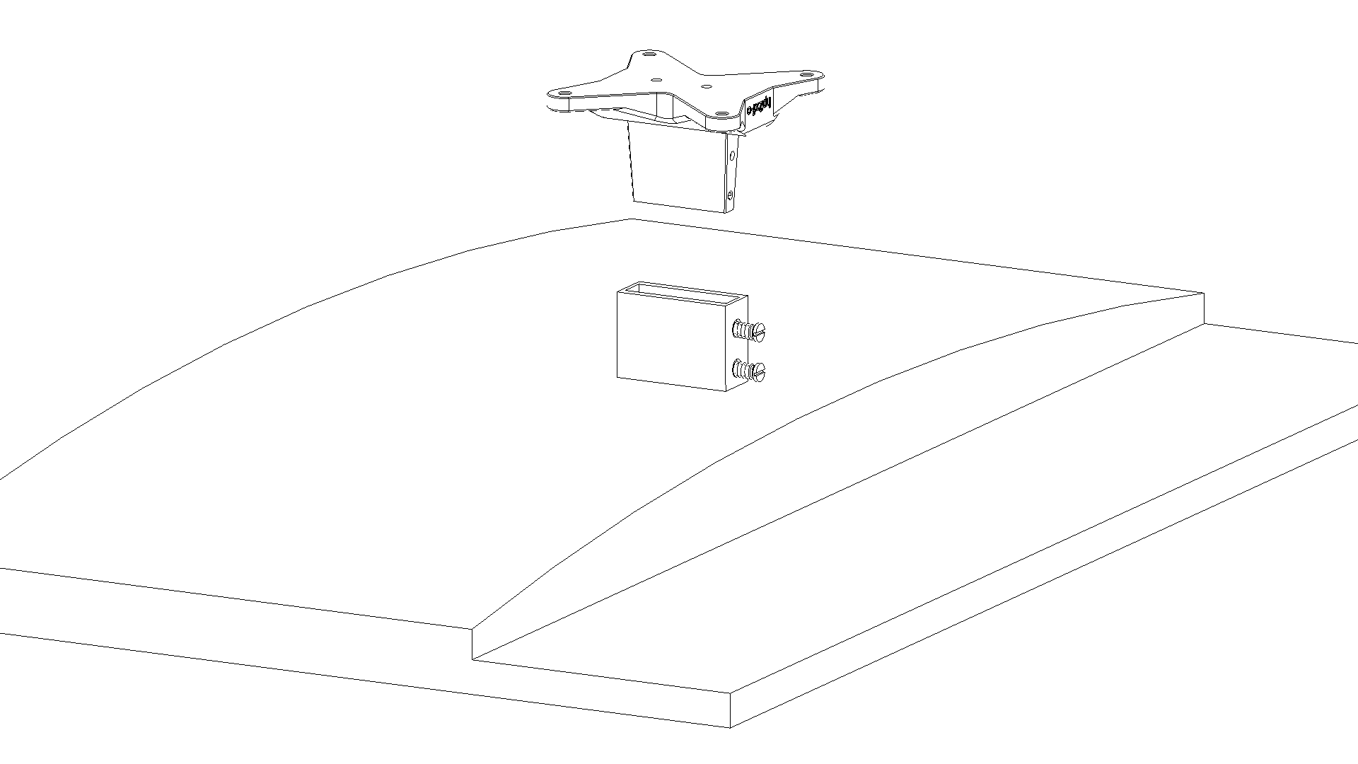 Figura 3