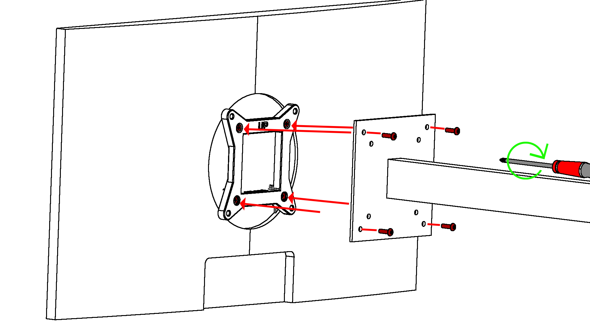 Figura 3