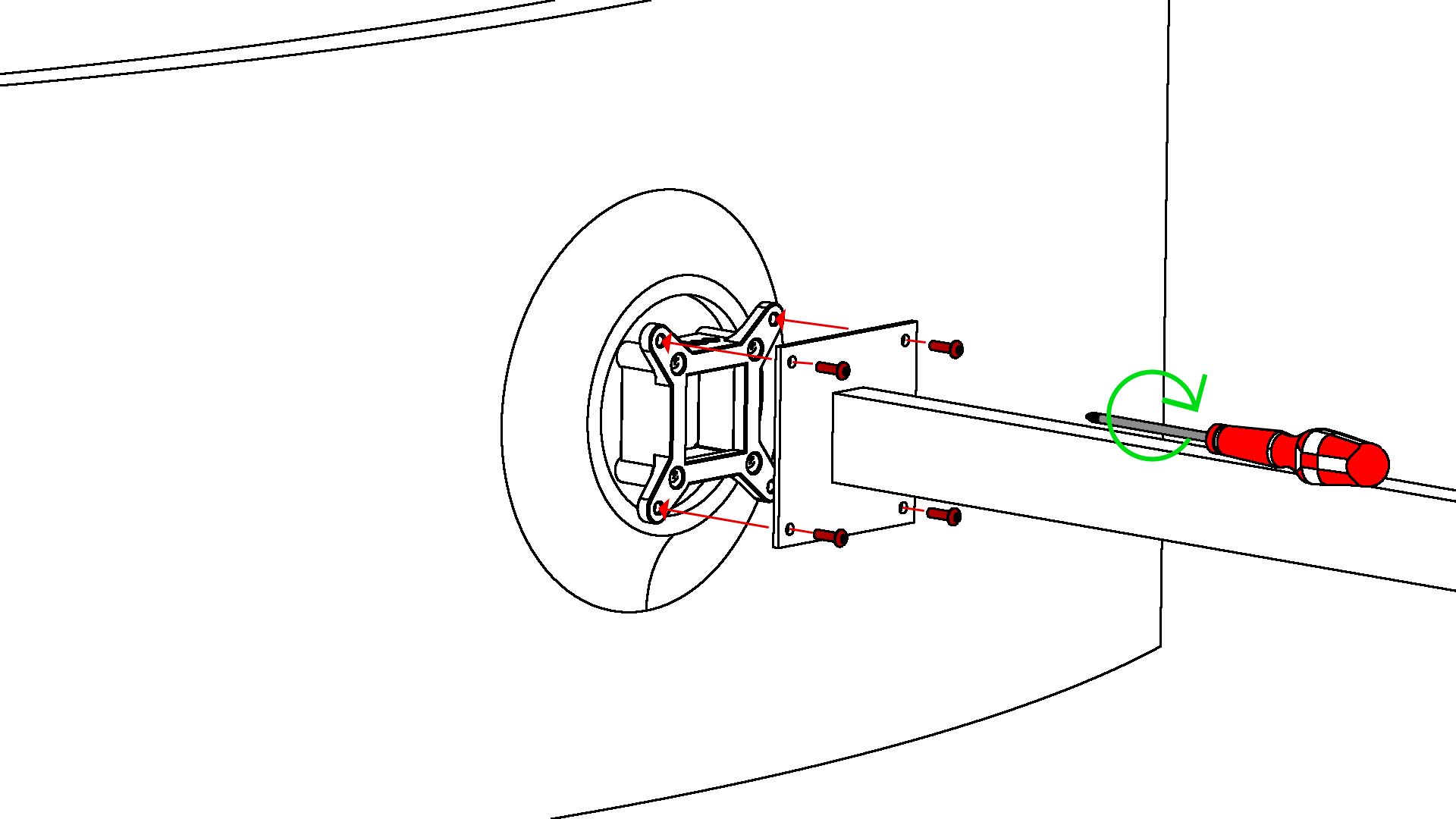 Figura 3