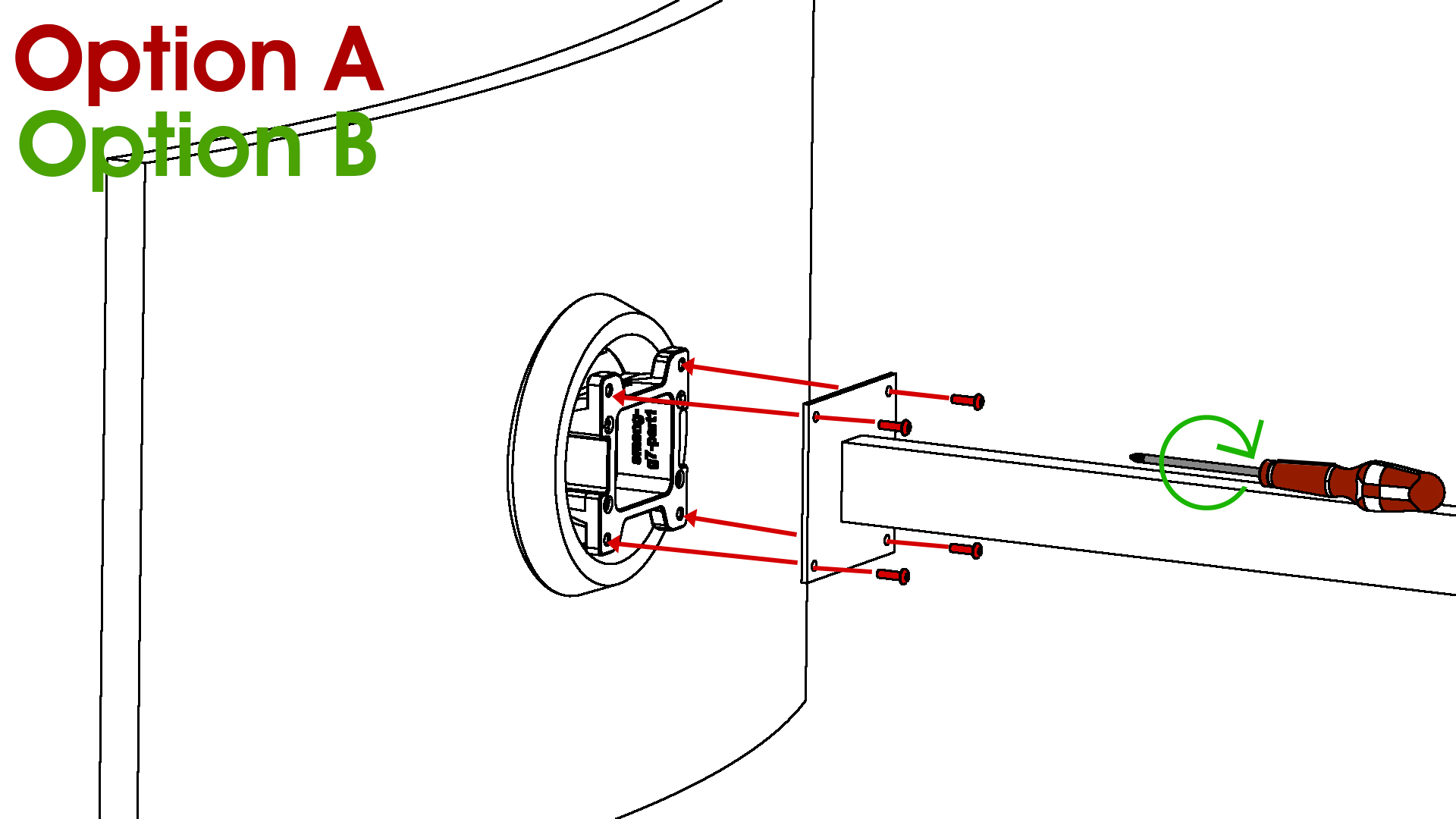 Figura 5