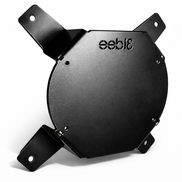 Adaptador VESA compatible con el monitor Samsung Odyssey Ark Gaming (Odyssey ARK 55" / ARK55" Gen2)