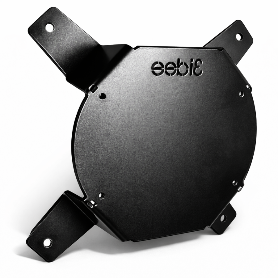 Adaptador VESA compatible con el monitor Samsung Odyssey Ark Gaming (Odyssey ARK 55" / ARK55" Gen2)