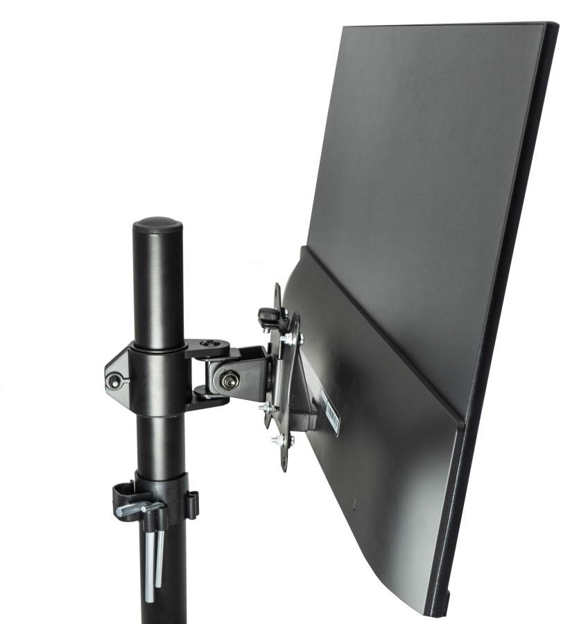 Adaptador VESA compatible con monitor Xiaomi Mi 23.8" 1C