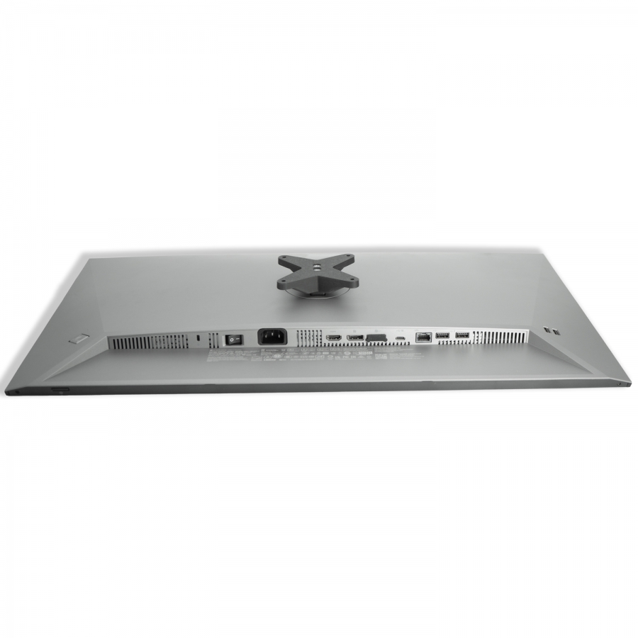 Adaptador VESA para monitor HP Z G3 (Z24f, Z24m, Z24n, Z24q, Z24u, Z25xs, Z27k, Z27q, Z27xs) - 75x75mm