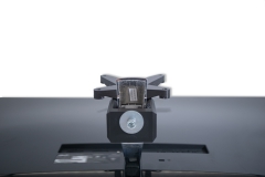 Adaptador VESA compatible con ASUS Designo Monitor (MX27AQ, MX279HS, MX27UCS) - 75x75mm