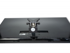 Adaptador VESA compatible con ASUS Designo Monitor (MX27AQ, MX279HS, MX27UCS) - 75x75mm
