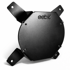 USX-MOUNT Soporte de pared  para pantallas de 37-90", hasta 68 kg de carga pesada