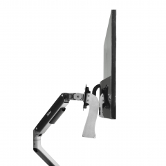 Adaptador VESA compatible con monitor AOC (Q2879VWF, Q3279VWF, Q3279VWFD8, U2879VF) - 75x75mm