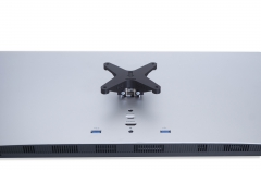 Adaptador VESA compatible con monitor DELL Ultrathin (S2419HM, S2719DC, S2719DM) - 75x75mm