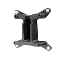 3IDEE Flexi-Lite Brazo de Monitor Individual para Pantallas de 13-32 Pulgadas (Max. 9 kg)