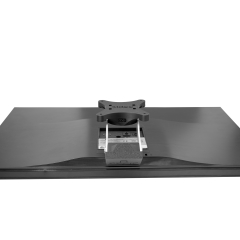 Adaptador VESA compatible con monitor Samsung (S24D590PL) - 75x75mm
