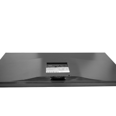 Adaptador VESA compatible con monitor Samsung (S24D590PL) - 75x75mm