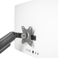 Adaptador VESA compatible con PC Lenovo (IdeaCentre AIO 3) - 75x75mm