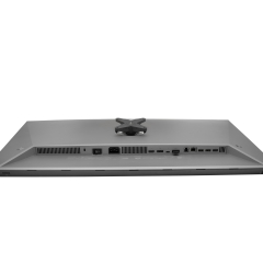 Adaptador VESA para HP All-in-One PC (Z32k G3) - 75x75mm