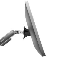Adaptador VESA para monitor HP OMEN 27 (2023) - 75x75mm