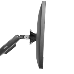 Adaptador VESA para monitor HP OMEN 27 (2023) - 75x75mm