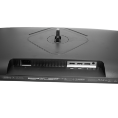 Adaptador VESA para monitor HP OMEN 27 (2023) - 75x75mm