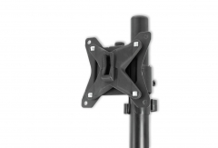Adaptador VESA para monitor HP Z G3 (Z24f, Z24m, Z24n, Z24q, Z24u, Z25xs, Z27k, Z27q, Z27xs) - 75x75mm