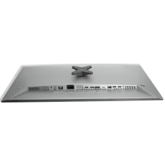 Adaptador VESA para monitor HP Z G3 (Z24f, Z24m, Z24n, Z24q, Z24u, Z25xs, Z27k, Z27q, Z27xs) - 75x75mm